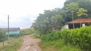 Imóvel 2609278 [''] - [''] [''] - ['Aliança']/['PE'] - 1