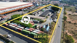 Imóvel 2923878 [''] - ['Rua Amintas Marcos da Costa, 749 (e também entrada pelo nº 97), Nossa Senhora da Conceição'] ['Nossa Senhora da Conceição'] - ['Contagem']/['MG'] - 1