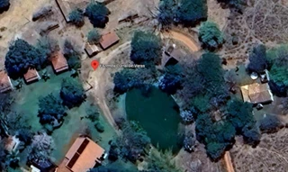 Imóvel 2712578 [''] - ['Fazenda Curral de Varas, perto da BR 135, à direita, no sentido Bocaíuva/MG para Montes Claros/MG, perto da entrada para Auto Belo'] [''] - ['Bocaiúva']/['MG'] - 1