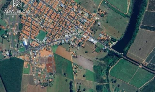 Imóvel 2875378 [''] - [''] [''] - ['outras']/['na'] - 1