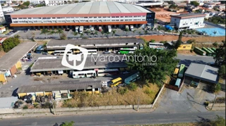 Imóvel 2923878 [''] - ['Rua Amintas Marcos da Costa, 749 (e também entrada pelo nº 97), Nossa Senhora da Conceição'] ['Nossa Senhora da Conceição'] - ['Contagem']/['MG'] - 1
