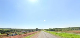 Imóvel 2905878 [''] - ['A Margem Esquerda Br 060, 0, Fazenda São Tomaz - Abóboras, Inexistente, Rio Verde - GO'] ['St. Central'] - ['Rio Verde']/['GO'] - 1