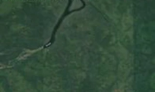 Imóvel 2596378 [''] - [''] [''] - ['Santa Cruz Do Xingu']/['MT'] - 1