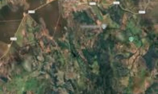 Imóvel 2839578 [''] - ['Fazenda São Pedro'] [''] - ['Campinaçu']/['GO'] - 1
