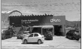 Imóvel 2963678 ['10286398'] - ['AVENIDA CENTRAL EWERTON XAVIER (ANTIGA AV CENTRAL),N. 1336 QD 21, LT 14, SERRA GRANDE - CEP: 24340-105, NITEROI - RIO DE JANEIRO'] ['Serra Grande'] - ['Niterói']/['RJ'] - 1