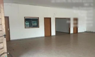 Imóvel 2596578 [''] - ['Nao informado Nao informado'] [''] - ['Bela Vista']/['MS'] - 1