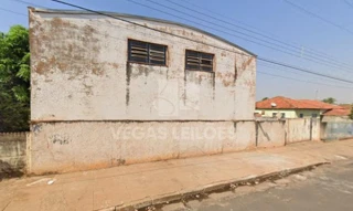 Imóvel 2676478 [''] - ['Rua Quinze de Novembro, 709'] [''] - ['Neves Paulista']/['SP'] - 1