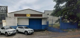 Imóvel 2652278 [''] - ['Avenida Brasil, 28.770'] ['Realengo'] - ['Rio de Janeiro']/['RJ'] - 1