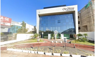 Imóvel 2955478 [''] - ['SIG/SUL, Qd 2, s/nº - Garagem 338 - City Offices Jornalista Carlos Castello Branco - Asa Sul - Brasília / DF'] [''] - ['Brasília']/['DF'] - 1