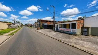 Imóvel 2984578 [''] - ['Avenida Joaquim Mochel, nº 99-C (antigo nº 99), Lugar Itapiracó'] [''] - ['São José De Ribamar']/['MA'] - 1