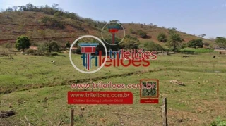 Imóvel 2285578 [''] - ['Italva , S/N , Fazenda Morimbondo'] [''] - ['Italva']/['RJ'] - 1