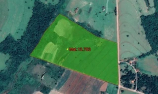 Imóvel 2431178 [''] - ['São Pedro do Turvo, SP'] [''] - ['São Pedro Do Turvo']/['SP'] - 1