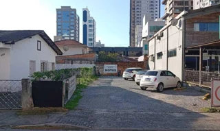 Imóvel 2588678 [''] - ['RUA 248'] ['Andorinha'] - ['Itapema']/['SC'] - 1