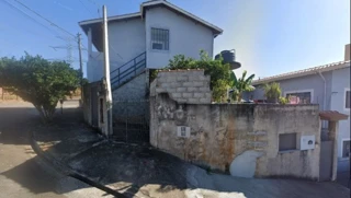 Imóvel 2929078 [''] - ['Avenida Aida Haddad Jafet e Rua João Batista paladino, 11, 13 e 15, Loteamento Aída Haddad Jafet, Itatiba, SP'] [''] - ['Itatiba']/['SP'] - 1