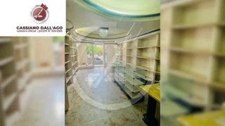 Imóvel 2720478 [''] - ['Rua Justino Alves Feitosa, n 448'] ['Centro'] - ['Barro']/['CE'] - 1