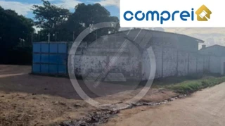 Imóvel 2693678 [''] - ['Rua Muniz Falcão,'] [''] - ['Maceió']/['AL'] - 1