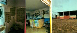 Imóvel 2878978 [''] - ['Avenida Onias José Borges, Bairro Brasil, Lote 16, Quadra 01'] [''] - ['Santa Helena De Goiás']/['GO'] - 1