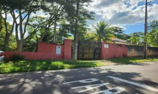 Imóvel 2735378 [''] - ['Rua Vereador João Lima de Souza, s/nº - Centro - Santo Anastácio / SP'] [''] - ['Santo Anastácio']/['SP'] - 1