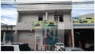 Imóvel 2584378 [''] - ['Rua Salgado, 65'] ['Getúlio Vargas'] - ['Aracaju']/['SE'] - 1