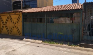 Imóvel 2965878 [''] - ['QR 210 Conjunto 14, Lote n°03'] [''] - ['Brasília']/['DF'] - 1