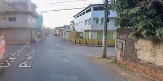 Imóvel 2955278 [''] - ['Lote 21-B, Módulo 11, Rua 12, Condomínio Agrícola Privê Lucena Roriz'] [''] - ['Ceilândia']/['DF'] - 1
