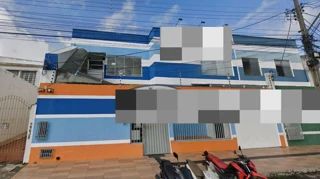 Imóvel 2711178 [''] - ['Rua Georgina Erisman, 205, Centro, Feira de Santana/BA'] ['Centro'] - ['Feira de Santana']/['BA'] - 1