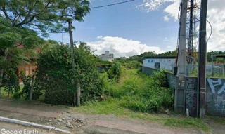 Imóvel 2961278 [''] - ['Avenida Pequeno Príncipe, n.º 2.075, bairro Campeche, em Florianópolis (SC)'] ['Campeche'] - ['Florianópolis']/['SC'] - 1