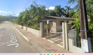 Imóvel 2583178 [''] - ['Rua Aristides José Bom, n 138'] [''] - ['Timbé Do Sul']/['SC'] - 1