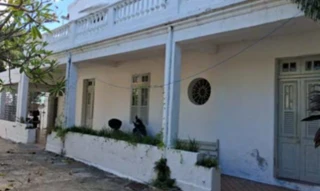 Imóvel 2702178 [''] - ['Rua Duarte Coelho nº 278'] ['Santa Tereza'] - ['Olinda']/['PE'] - 1