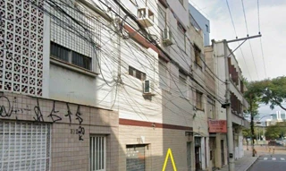 Imóvel 2868178 [''] - ['rua Espirito Santo n 382'] [''] - ['outras']/['na'] - 1