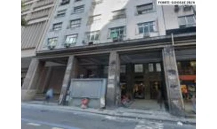 Sala em Rio de Janeiro, Centro, Avenida Almirante Barroso, nº 72, RJ. Área: nullm2
