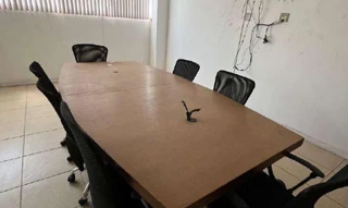 Imóvel 2695078 [''] - ['Rua Cônego Felipe, nº 219'] ['Taquara'] - ['Rio De Janeiro']/['RJ'] - 1