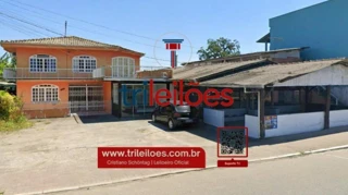 Imóvel 1706178 [''] - ['Av. Nereu Ramos - - De 291/292 Ao Fim - De 291 Ao Fim , 2126 - Rocio Grande'] ['Rocio Grande'] - ['São Francisco Do Sul']/['SC'] - 1