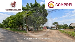 Imóvel 3066878 [''] - ['Av. Comendador Aladino Selmi, N'] [''] - ['Campinas']/['SP'] - 1