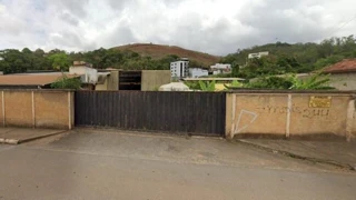 Imóvel 2645978 [''] - ['R. Andrade , S/N - Jose Eloi'] ['José Elói'] - ['João Monlevade']/['MG'] - 1