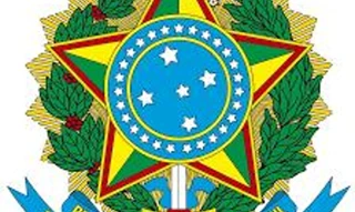 Imóvel 2731878 [''] - ['Belo Horizonte'] [''] - ['Belo Horizonte']/['MG'] - 1