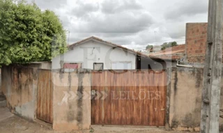 Imóvel 2624678 [''] - ['Rua das Perdizes, nº 615, Jardim dos Pássaros, Junqueirópolis/SP., Junqueirópolis - SP'] ['Jardim dos Passaros'] - ['Junqueirópolis']/['SP'] - 1