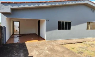 Imóvel 2727378 [''] - ['R. Emílio Condé, 1.333'] [''] - ['Panorama']/['SP'] - 1