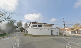 Imóvel 2913178 [''] - ['Rua Ipanema, 569, Jardim Satélite, São José dos Campos, SP'] ['Jardim Satélite'] - ['São José Dos Campos']/['SP'] - 1