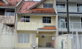 Imóvel 3017978 [''] - ['Rua Tomas de Aquino, n 330'] ['Aristocrata'] - ['São José Dos Pinhais']/['PR'] - 1