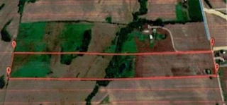 Imóvel 2709778 [''] - ['Linha Harmonia'] [''] - ['Guarani Das Missões']/['RS'] - 1