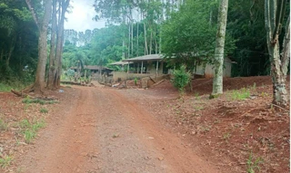 Imóvel 2980178 [''] - ['situado na Fazenda Eldorado, parte da Fazenda Três Bocas, Fazenda Eldorado - Londrina/PR'] [''] - ['Londrina']/['PR'] - 1