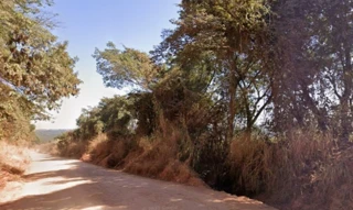 Imóvel 2971678 [''] - ['Área Rural, Área Rural de Três Pontas, Três Pontas, MG'] [''] - ['Três Pontas']/['MG'] - 1