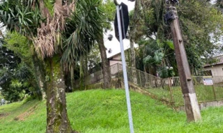 Imóvel 2585878 [''] - ['Rua Acácias e Avenida Porto Alegre'] [''] - ['Chapecó']/['SC'] - 1