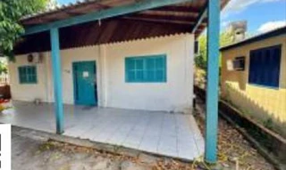 Imóvel 2915978 [''] - ['RUA ADRIANA PEREIRA DRUCK, Número 129, Complemento, LOTE 004 DA QUADRA 115, CENTRO, PANTANO GRANDE/RS, CEP 96690-000'] [''] - ['Pantano Grande']/['RS'] - 1