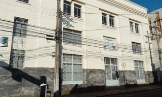 Imóvel 2856878 [''] - ['Rua José Bonifácio, 483 - Centro - Pirassununga/SP'] ['Centro'] - ['Pirassununga']/['SP'] - 1