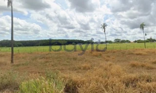 Imóvel 2725878 [''] - ['Rua Luiz Sorato, Três Fronteiras - Santa Fé do Sul - SP'] [''] - ['Santa Fé do Sul']/['SP'] - 1