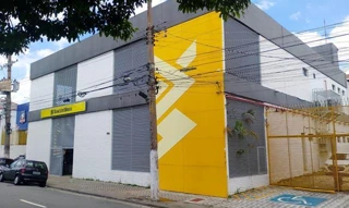 Imóvel 2592678 [''] - ['Avenida da Paz, 756 - Utinga - Santo André/SP'] ['Vila Metalúrgica'] - ['Santo André']/['SP'] - 1