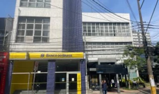 Imóvel 2600378 [''] - ['Rua Senador Flaquer, 140 - Centro - Santo André/SP'] ['Centro'] - ['Santo André']/['SP'] - 1