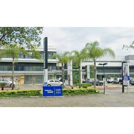 Comercial em Rio de Janeiro, Barra Da Tijuca, AVENIDA RACHEL DE QUEIROZ, nº 951, RJ. Área: 61m2